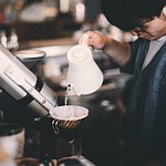 设计师品牌 - RESTCOFFEETEA