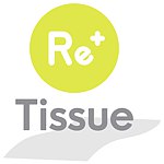 ReTissue 环保卫生纸