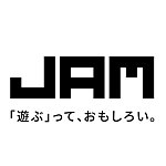 设计师品牌 - RETRO印刷JAM
