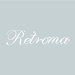 设计师品牌 - Retroma