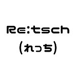 设计师品牌 - retsch-2020311