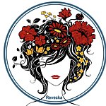 设计师品牌 - revecka