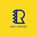 Rex Coffee 瑞克斯咖啡