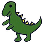 设计师品牌 - Rex’s