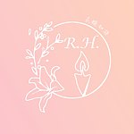 花蜡知语R.H