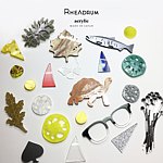 设计师品牌 - Rheadrum