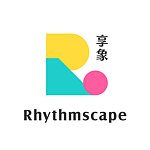 设计师品牌 - 享象 Rhythm Alley