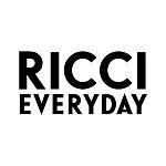 设计师品牌 - RICCI EVERYDAY