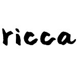 ricca