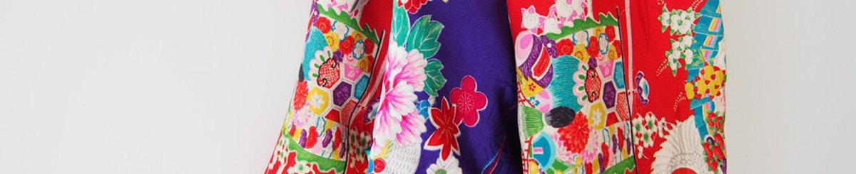 RIKA SHIOYA BOUTIQUE