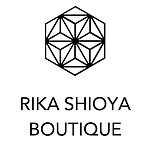RIKA SHIOYA BOUTIQUE