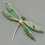 设计师品牌 - rikio jewelry