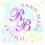 设计师品牌 - RimaBerika.jewelry