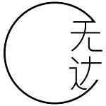 RIMLESS无边