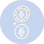 设计师品牌 - 圈圈 ring ring