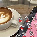 设计师品牌 - NANAKO