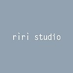 设计师品牌 - riri studio