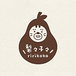 ririkoko 梨々子々