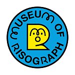Riso Museum