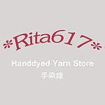 Rita617