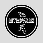 Ritrovare coffee / 寻品·旬品 咖啡