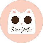 设计师品牌 - RoarJLee