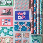 Rocca ー六花制作室ー