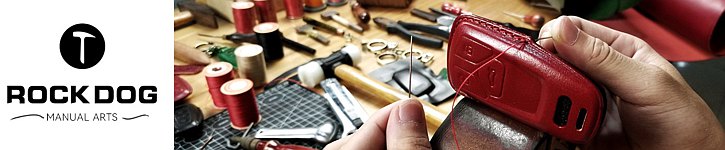 store image banner