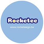 设计师品牌 - Rocketee护脊书包