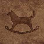 设计师品牌 - rockingdog