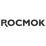 设计师品牌 - ROCMOK