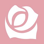 Rofancy洛帆晞