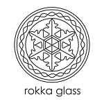 设计师品牌 - rokka-glass