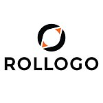 设计师品牌 - ROLLOGO