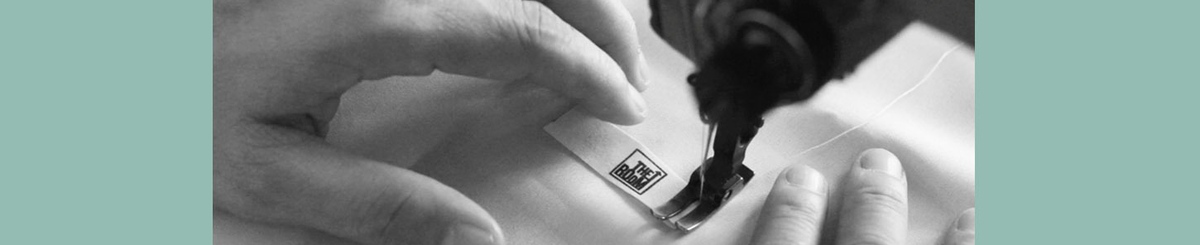 设计师品牌 - Theroom-clothes