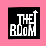 设计师品牌 - Theroom-clothes