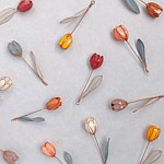 设计师品牌 - Room - y.m.