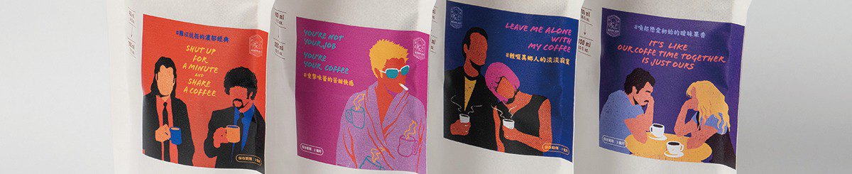 设计师品牌 - Room 237