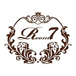 Room7 design studio