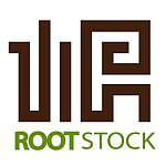 设计师品牌 - 路思大新创园区 Rootstock