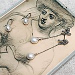 设计师品牌 - rosamystica