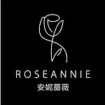 设计师品牌 - 安妮蔷薇