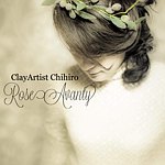 roseavant-c
