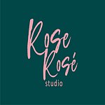设计师品牌 - Roserose Studio