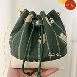 ROSYZOO蔷薇動物園