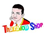 设计师品牌 - rossarin-bua