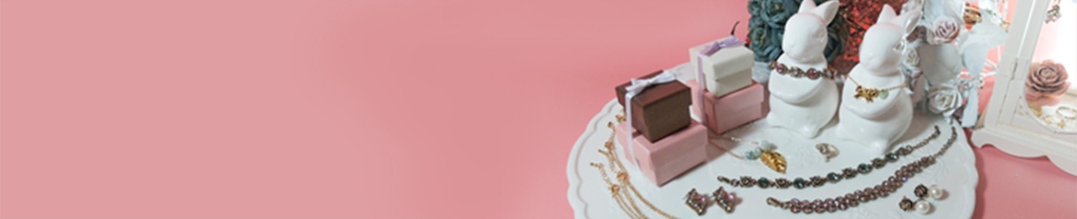 设计师品牌 - Rou Rou