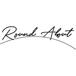 设计师品牌 - Round About