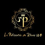 设计师品牌 - 法梦千层蛋糕