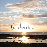 设计师品牌 - rshanka